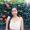 joycefulovely